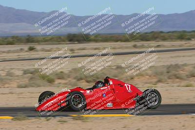 media/Apr-28-2024-Pro Autosports (Sun) [[4d99447cac]]/6-Yellow Group/Session 1 Turns 8 and 9/